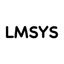 LMSYS