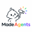 MadeAgents