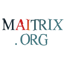 Maitrix.org (MBZUAI / UC San Diego)