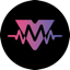 MetaVoice