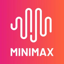 MiniMax