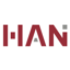 MIT Han Lab / NVIDIA