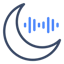 Useful Sensors (Moonshine AI)