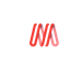 MosaicML