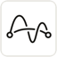 MyShell