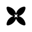 Nari Labs