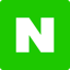 NAVER Cloud