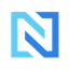 Nexusflow