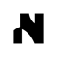 Nomic AI
