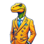 Nondzu