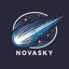 NovaSky (UC Berkeley)