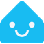 Open Home Foundation (Piper)
