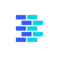 OpenBMB