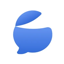 OpenChat