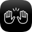 All Hands AI