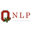 Ohio State University (OSU NLP)