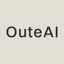 OuteAI