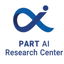 Part AI
