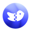 Patientdesk.ai