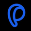 Phronetic AI