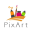 PixArt (Huawei Noah's Ark Lab et al.)