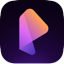 PixVerse