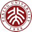 Peking University (PKU-YuanGroup)