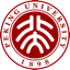 Peking University / BIGAI (UltraEdit)