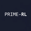 PRIME-RL