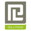 primeLine
