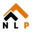 Princeton NLP