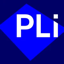 Princeton PLI