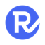 Rhymes AI