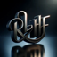 sfairXC (RLHFlow)