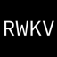 RWKV (BlinkDL)