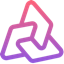 Segmind