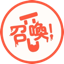 ShoukanLabs