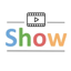 Show Lab, NUS