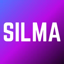 SILMA AI