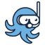 Snorkel AI