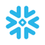 Snowflake