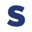 Soniox