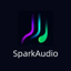 SparkAudio