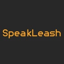 SpeakLeash