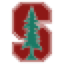 Stanford CRFM