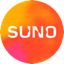 Suno