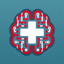 Swiss AI