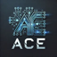 Team-ACE (Huawei Noah's Ark & USTC)