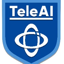 TeleAI (ZJared)