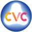 Tencent AI Lab / HKUST